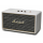Marshall GŁOŚNIK BT MARSHALL STANMORE KREMOWY - 1401669 - zdjęcie 3